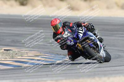 media/Dec-05-2025-CVMA Friday Practice (Fri) [[303bad9a84]]/2-Racer 2/Session 3 (Turn 10)/